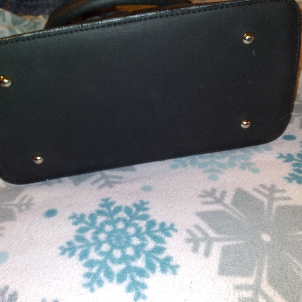 Handbag - Picture 3 of 3